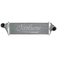 NR 222278 Charge Air Cooler (ATAAC) - New