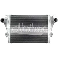 2008-2017 Freightliner M2 106 Charge Air Cooler (ATAAC) - New | P/N 222279
