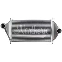 2003-2007 Freightliner M2 106 Charge Air Cooler (ATAAC) - New | P/N 222249
