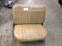 1970-2025 Ford F7000 Right/Passenger Seat - Used