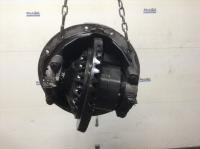 Eaton RST40 41 Spline 3.55 Ratio Rear Differential | Carrier Assembly - Used