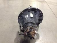 Eaton RST41 41 Spline 2.64 Ratio Rear Differential | Carrier Assembly - Used