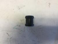 Detroit DD13 Engine Component - New | P/N A4722030315