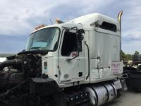 2008-2011 Mack CXU613 Cab Assembly - For Parts