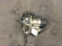 2008-2011 Detroit DD15 Fuel Filter Assembly - Used | P/N A4720901752