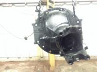 2001-2025 Meritor MR2014X 41 Spline 3.25 Ratio Rear Differential | Carrier Assembly - Used