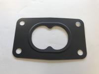 Mercedes MBE4000 Gasket Engine Misc - New | P/N A4571421080