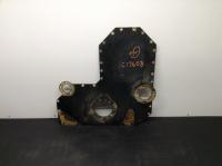 1999-2010 Cummins ISM Engine Timing Cover - Used | P/N 3892697
