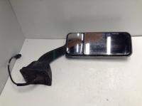 2008-2020 Freightliner CASCADIA POLY/CHROME Left/Driver Door Mirror - Used