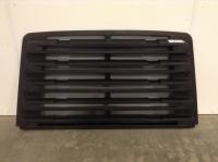 2011-2020 Freightliner 108SD Grille - New