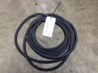 Electrical, Misc. Parts 4/O BLACK WELD CABLE | P/N E46142