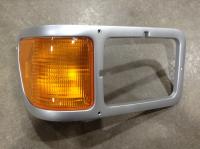 1999-2008 Sterling L9511 Right/Passenger Headlamp Door | Headlamp Cover - New | P/N A0637519001