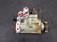 2013-2022 Detroit DD15 Engine Fuel Pump - Used | P/N A4720901050