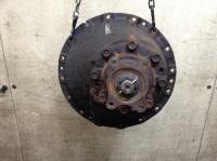 Mitsubishi OTHER 18 Spline 5.86 Ratio Rear Differential | Carrier Assembly - Used