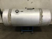 Freightliner 114SD Left/Driver Fuel Tank, 120 Gallon - Used | P/N A0339915160