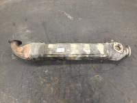 2010-2014 Paccar MX13 EGR Cooler - Used | P/N 1816240