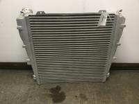 1997-2007 Freightliner FS65 Charge Air Cooler (ATAAC) - Used | P/N 222155
