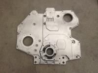 1994-1997 International DT466P Engine Timing Cover - Used | P/N 1817482C2