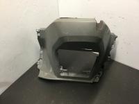 2012-2025 Kenworth T680 CUP HOLDER Dash Panel - Used | P/N S06108807211671