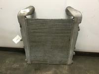 1987-2002 International 4900 Charge Air Cooler (ATAAC) - Used