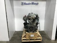 1998 International DT530E Engine Assembly, 275HP - Core