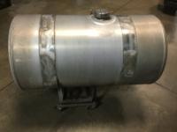 Freightliner CASCADIA Left/Driver Fuel Tank, 70 Gallon - Used