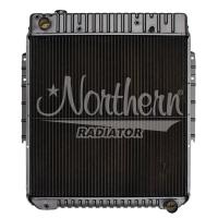 NR 230997 Radiator - New
