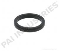 Volvo D13 Engine O-Ring - New | P/N 821071