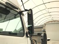 2012-2025 Volvo VNL POLY Right/Passenger Door Mirror - Used
