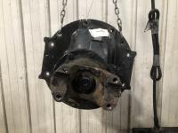 Meritor MR2014X 41 Spline 3.58 Ratio Rear Differential | Carrier Assembly - Used