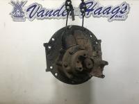 Meritor RS17144 41 Spline 4.33 Ratio Rear Differential | Carrier Assembly - Used