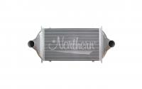 1988-2003 Freightliner FLD120 Charge Air Cooler (ATAAC) - New | P/N 222036