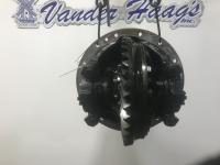 Hino OTHER 25 Spline 4.87 Ratio Rear Differential | Carrier Assembly - Used