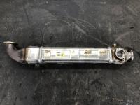 2010-2014 Paccar MX13 EGR Cooler - Used | P/N 1933207