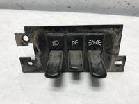 2006-2025 Kenworth T800 TRIM OR COVER PANEL Dash Panel - Used | P/N S641193130