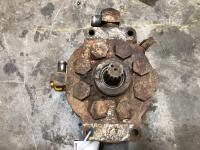 John Deere 310 Hydraulic Pump - Used | P/N AR102545