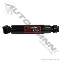 Freightliner CASCADIA Shock Absorber - New | P/N A85958