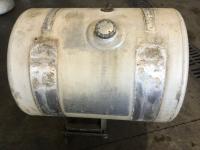 Freightliner FLD120 Left/Driver Fuel Tank, 85 Gallon - Used
