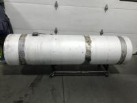 Freightliner COLUMBIA 120 Left/Driver Fuel Tank, 150 Gallon - Used