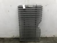 2002-2007 International 4400 Grille - Used