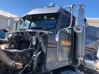 2006-2008 Peterbilt 378 Cab Assembly - Used