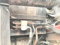 2003-2009 Kenworth T600 Heater Assembly - Used