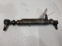 Case 586 Left/Driver Hydraulic Cylinder - Used | P/N 234447A1