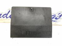 1984-2001 Kenworth T600 GLOVE BOX Dash Panel - Used | P/N K1764311