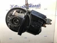 Meritor RD23160 46 Spline 4.10 Ratio Front Carrier | Differential Assembly - Used