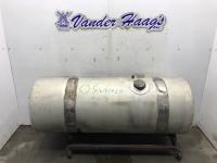 Freightliner COLUMBIA 120 Right/Passenger Fuel Tank, 100 Gallon - Used