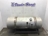 Freightliner COLUMBIA 120 Left/Driver Fuel Tank, 100 Gallon - Used