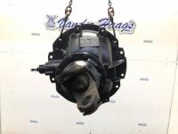 Meritor RS23160 46 Spline 5.38 Ratio Rear Differential | Carrier Assembly - Used