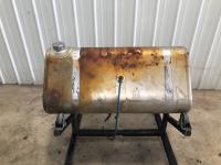 Sterling L7501 Left/Driver Fuel Tank, 50 Gallon - Used