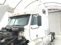 1996-2003 Freightliner C120 CENTURY Cab Assembly - Used